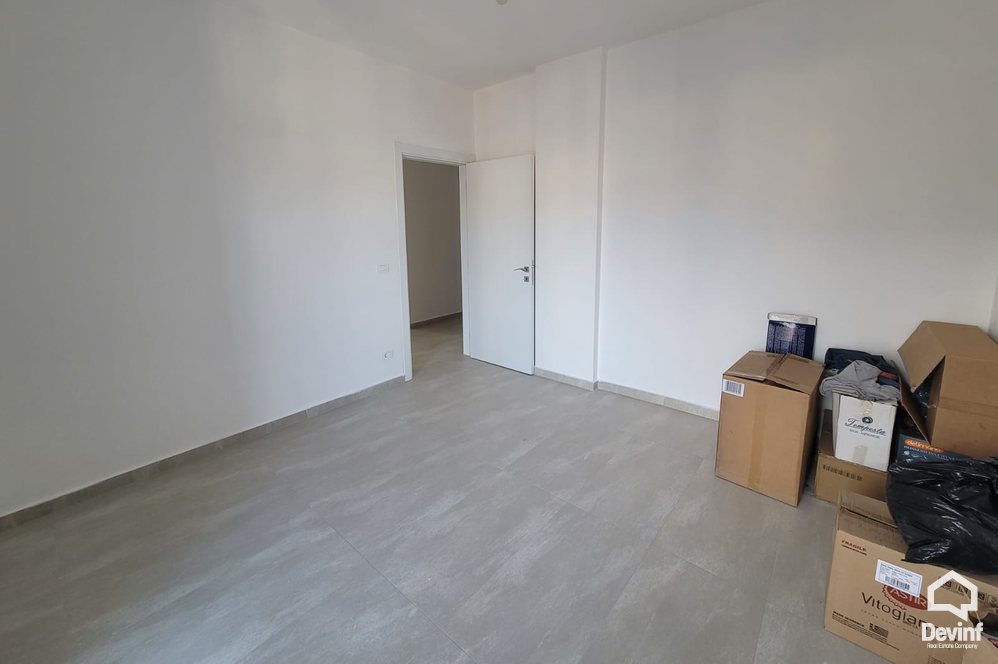 Tirane For Rent Apartment 2+1+A Office in the center of Tirana, 2 minutes gar from Scanderbeg Sqaure Office