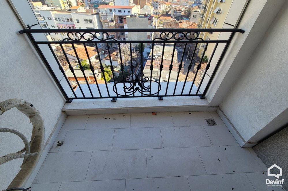 Tirane For Rent Apartment 2+1+A Office in the center of Tirana, 2 minutes gar from Scanderbeg Sqaure Office