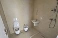 Me Qera Apartment 2 bedrooms + livingroom + kitchenette Office in a new residence located in Zogu I Boulevard Tirane