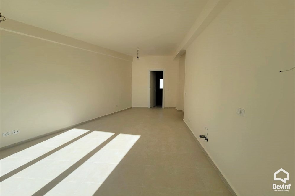 Tirane For Rent Apartment 2+1+A Office in a new residence located in Zogu I Boulevard Office