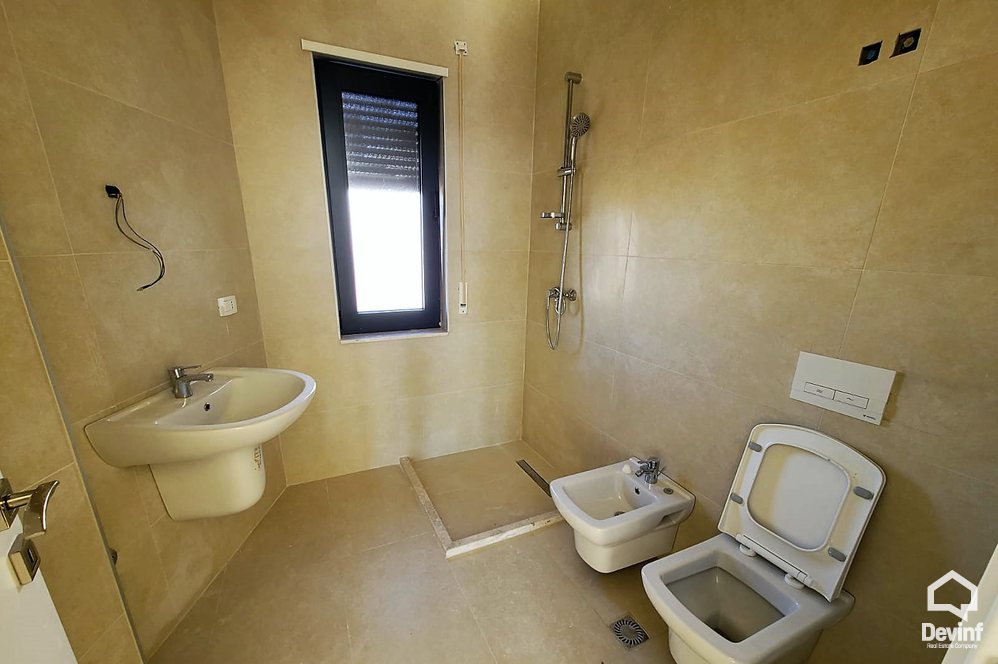 Tirane For Rent Apartment 2+1+A Office in a new residence located in Zogu I Boulevard Office