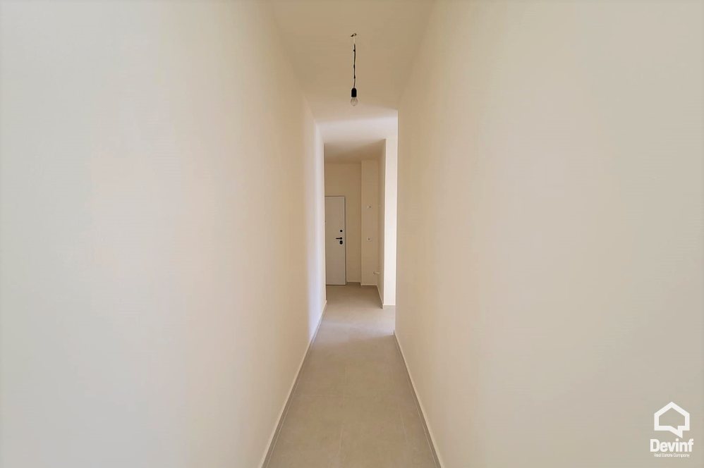 Tirane For Rent Apartment 2+1+A Office in a new residence located in Zogu I Boulevard Office