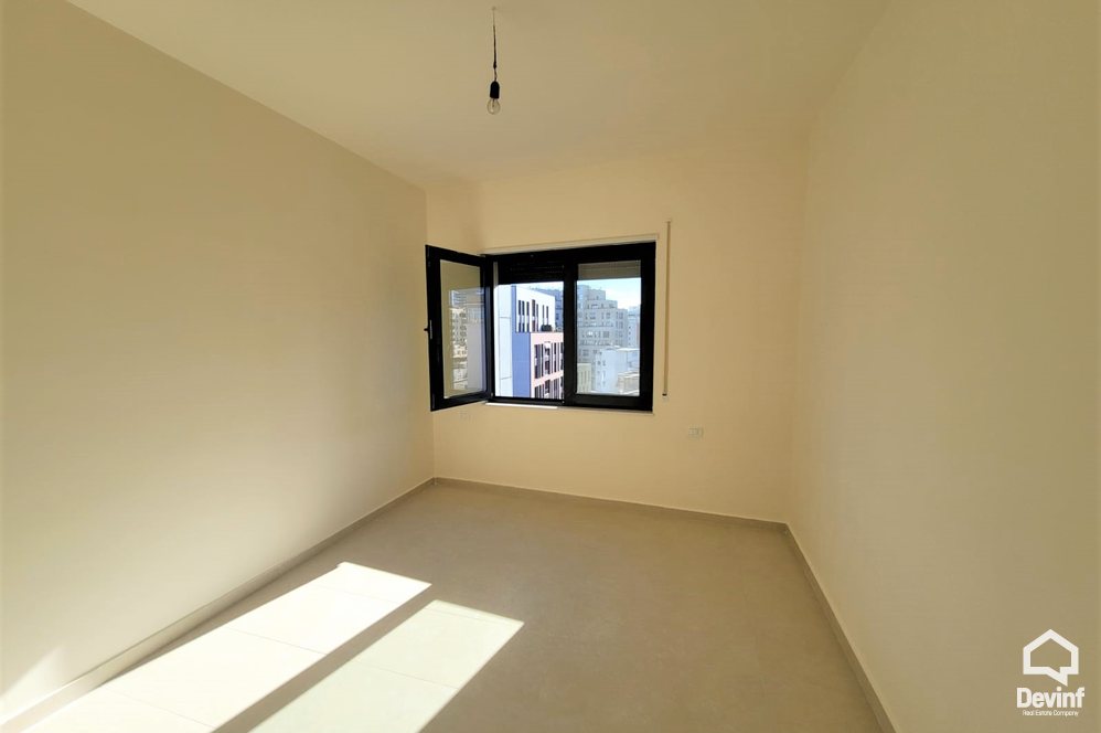 Tirane For Rent Apartment 2+1+A Office in a new residence located in Zogu I Boulevard Office