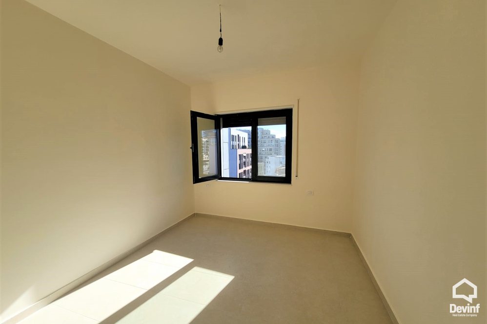 Tirane For Rent Apartment 2+1+A Office in a new residence located in Zogu I Boulevard Office