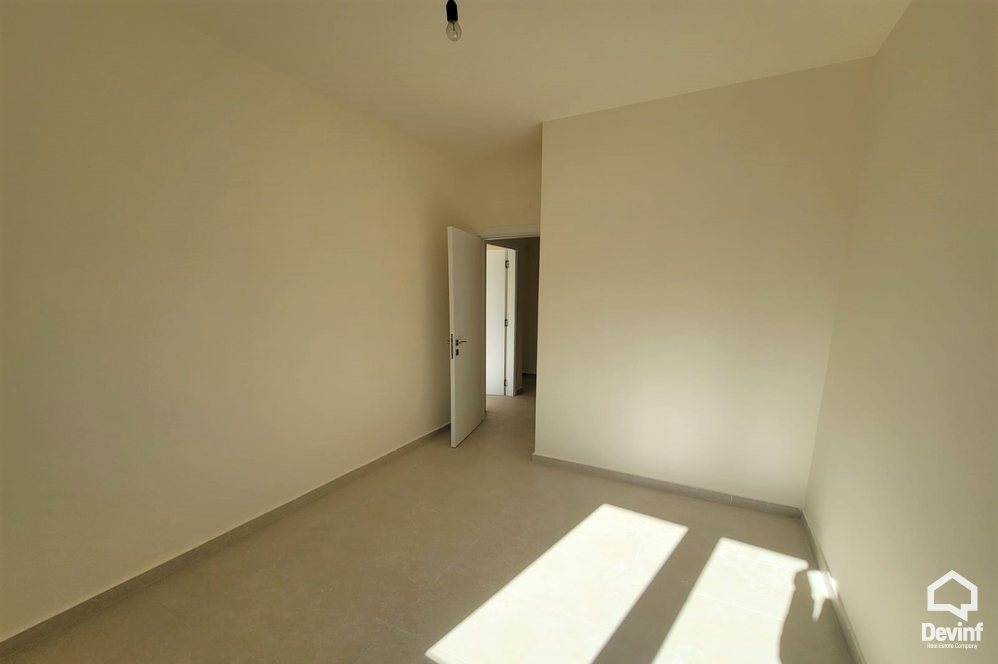 Tirane For Rent Apartment 2+1+A Office in a new residence located in Zogu I Boulevard Office