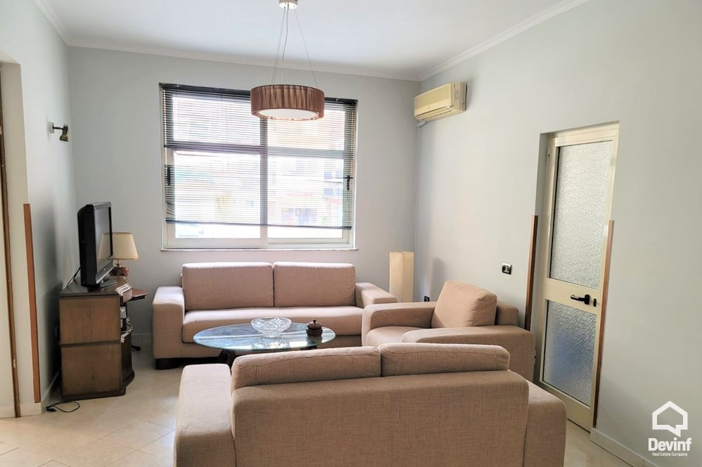 Tirane Shitje Apartament 2+1+G Ne Rrugen Myslym Shyri apartament zyre klinike dentare qender masazhi
