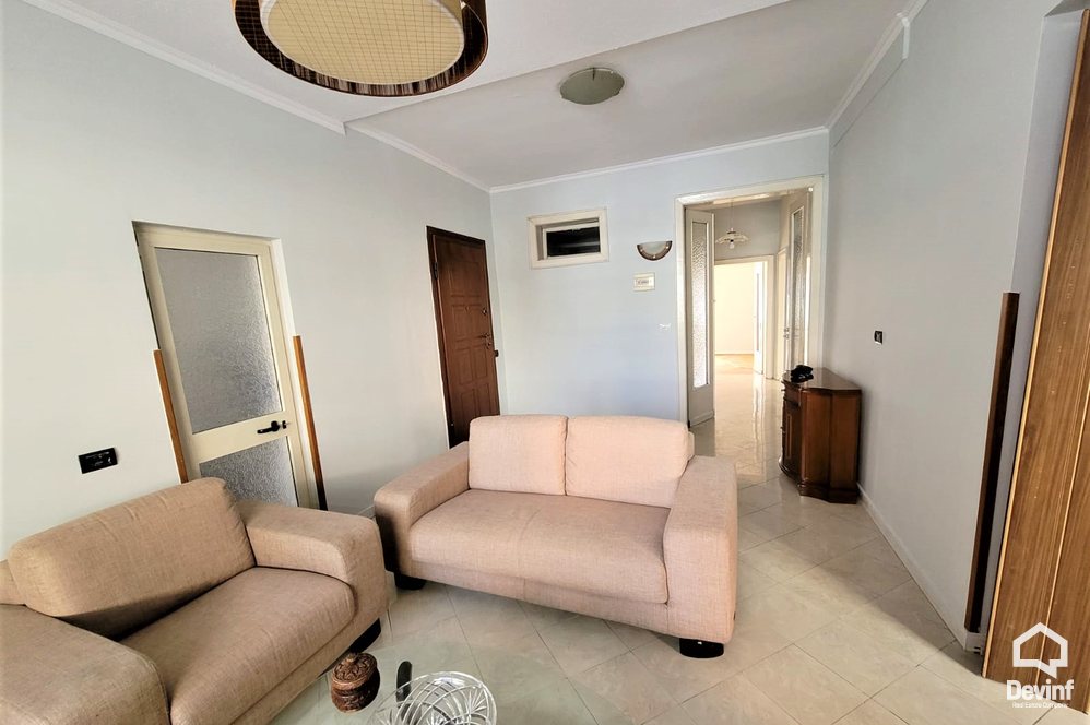 Tirane Shitje Apartament 2+1+G Ne Rrugen Myslym Shyri apartament zyre klinike dentare qender masazhi