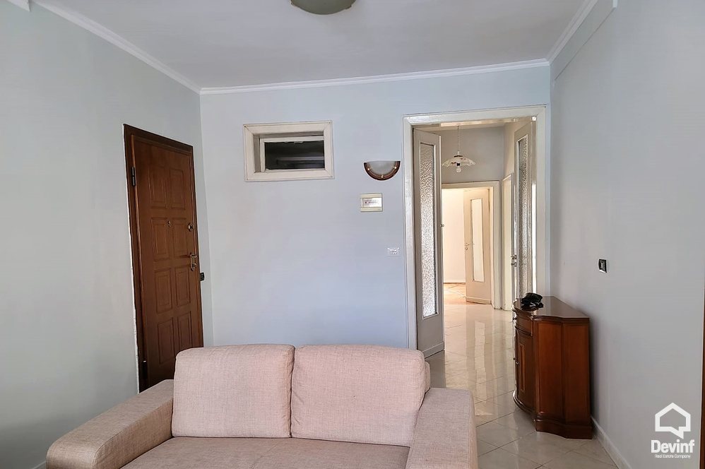 Tirane Shitje Apartament 2+1+G Ne Rrugen Myslym Shyri apartament zyre klinike dentare qender masazhi