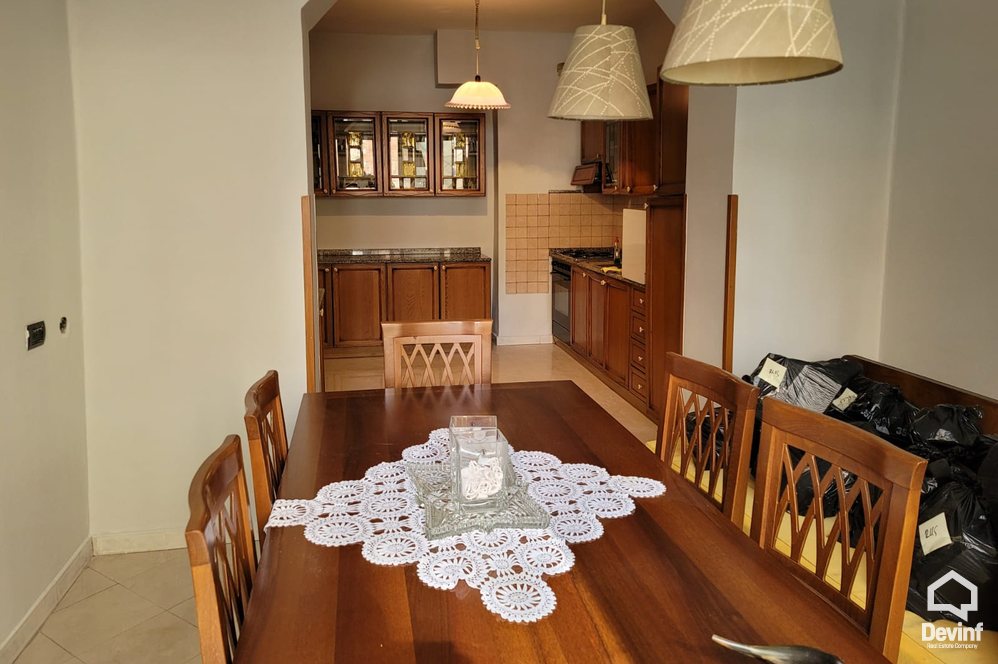 Tirane Shitje Apartament 2+1+G Ne Rrugen Myslym Shyri apartament zyre klinike dentare qender masazhi