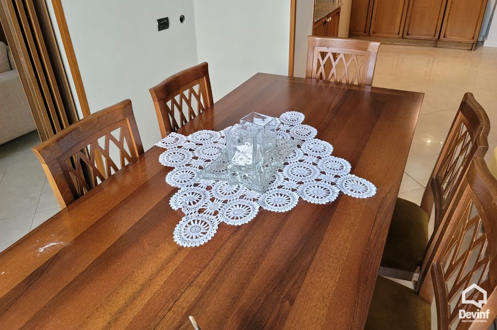 Tirane Shitje Apartament 2+1+G Ne Rrugen Myslym Shyri apartament zyre klinike dentare qender masazhi