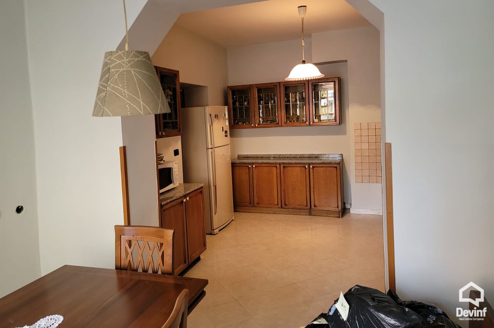 Tirane Shitje Apartament 2+1+G Ne Rrugen Myslym Shyri apartament zyre klinike dentare qender masazhi