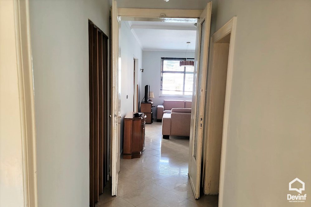 Tirane Shitje Apartament 2+1+G Ne Rrugen Myslym Shyri apartament zyre klinike dentare qender masazhi