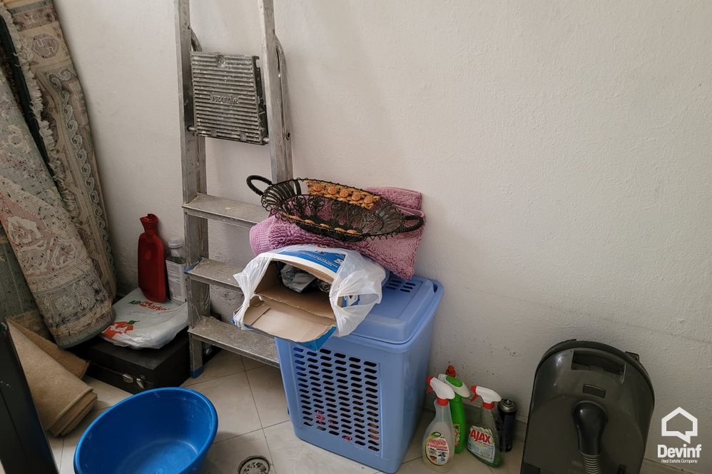 Tirane Shitje Apartament 2+1+G Ne Rrugen Myslym Shyri apartament zyre klinike dentare qender masazhi