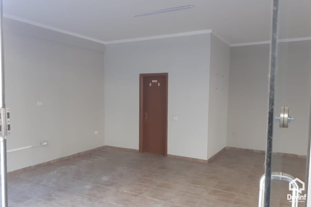 Tirane For Sale Shop  Near Kodres se Diellit Shop