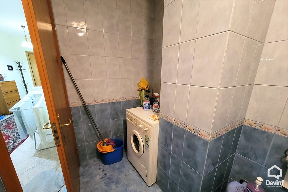 Tirane For Rent Apartment 1+1+G Apartment in the center of Tirana Apartment