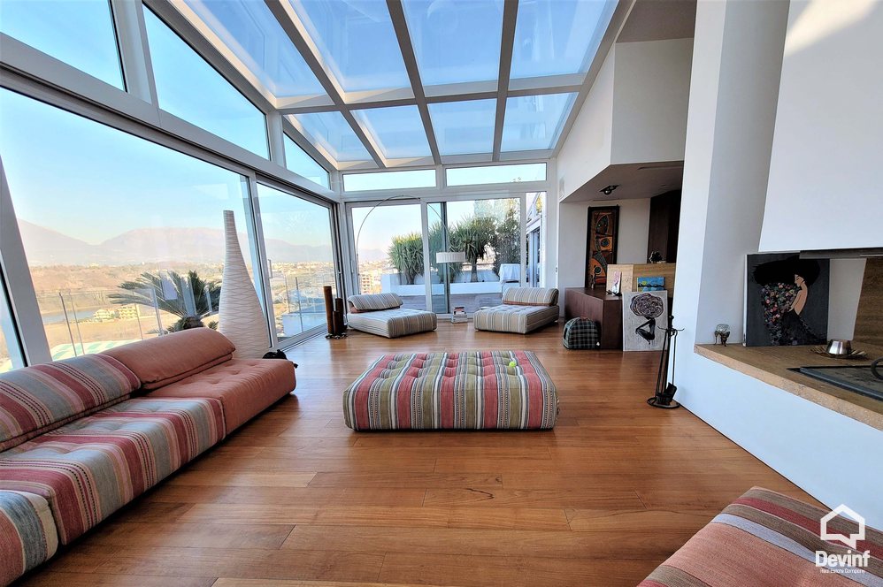 Tirane For Sale Apartment 2+1+G Peti street, near the Dry Lake Apartment penthouse