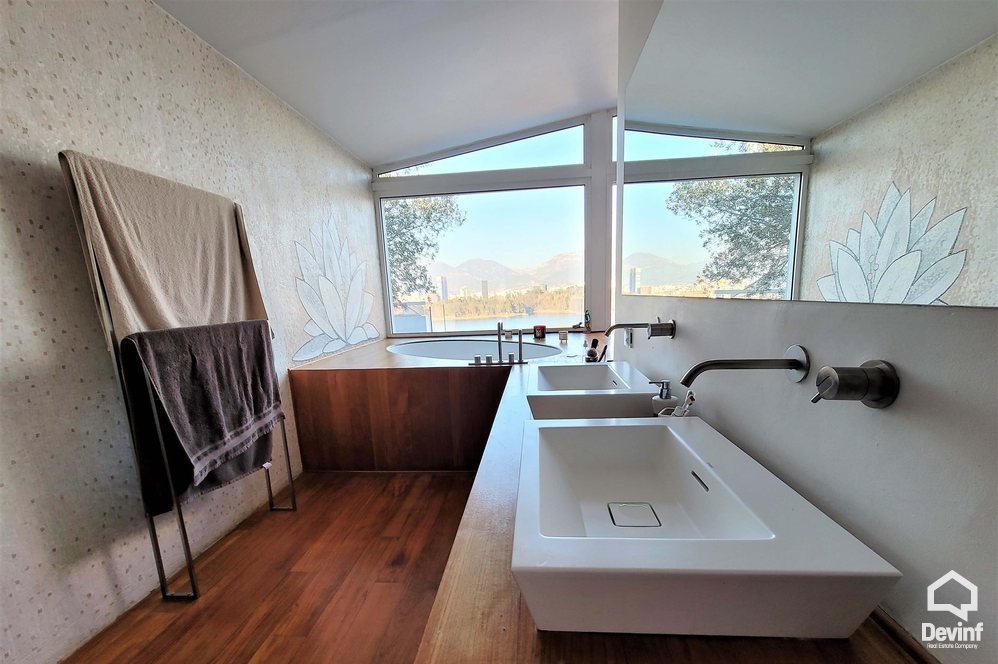 Tirane For Sale Apartment 2+1+G Peti street, near the Dry Lake Apartment penthouse