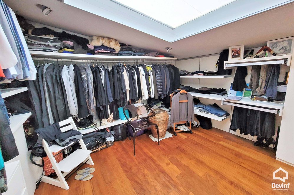 Tirane For Sale Apartment 2+1+G Peti street, near the Dry Lake Apartment penthouse