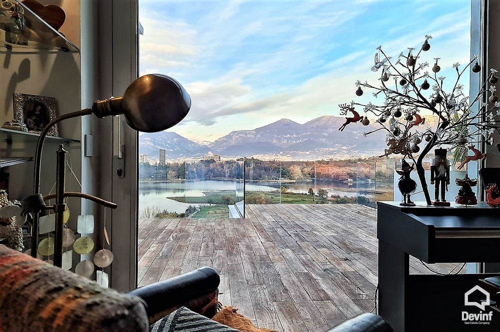 Tirane For Sale Apartment 2+1+G Peti street, near the Dry Lake Apartment penthouse