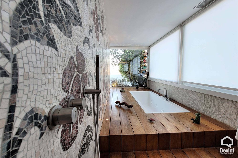 Tirane For Sale Apartment 2+1+G Peti street, near the Dry Lake Apartment penthouse
