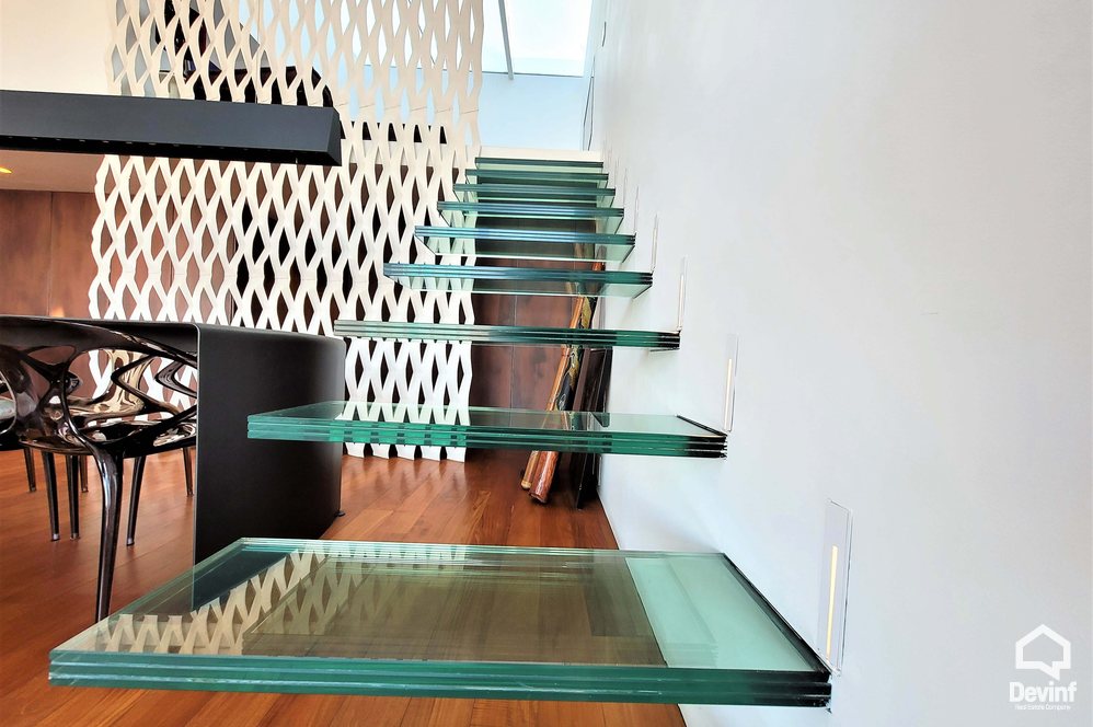 Tirane For Sale Apartment 2+1+G Peti street, near the Dry Lake Apartment penthouse