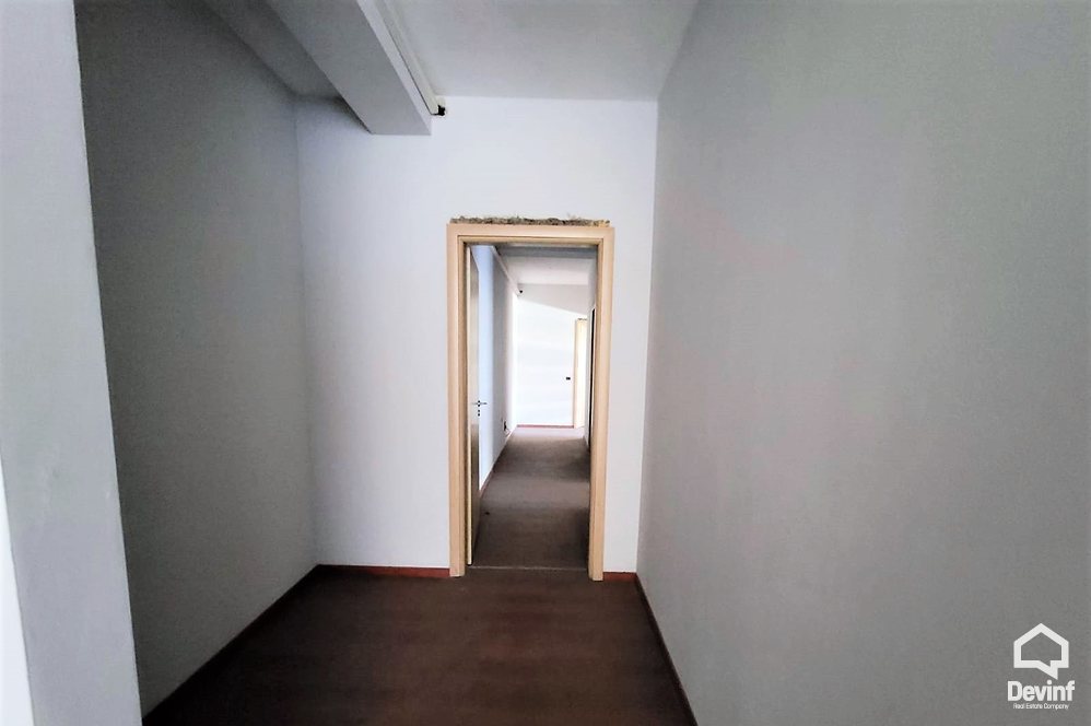 Tirane Shitje Apartament 3+1+A Prane Kopshtit Botanik apartament