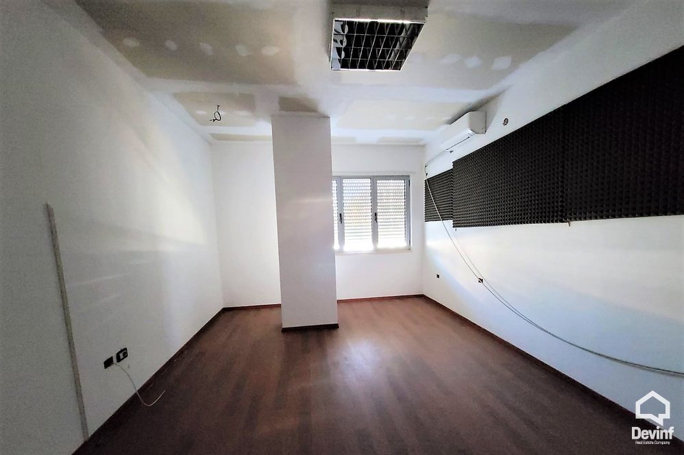 Tirane Shitje Apartament 3+1+A Prane Kopshtit Botanik apartament