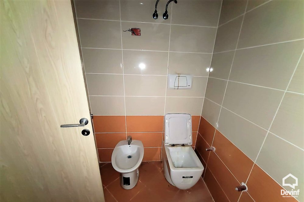 Tirane Shitje Apartament 3+1+A Prane Kopshtit Botanik apartament