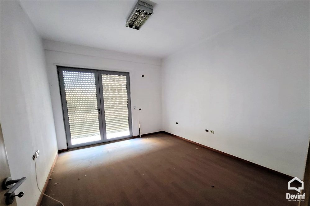 Tirane Shitje Apartament 3+1+A Prane Kopshtit Botanik apartament