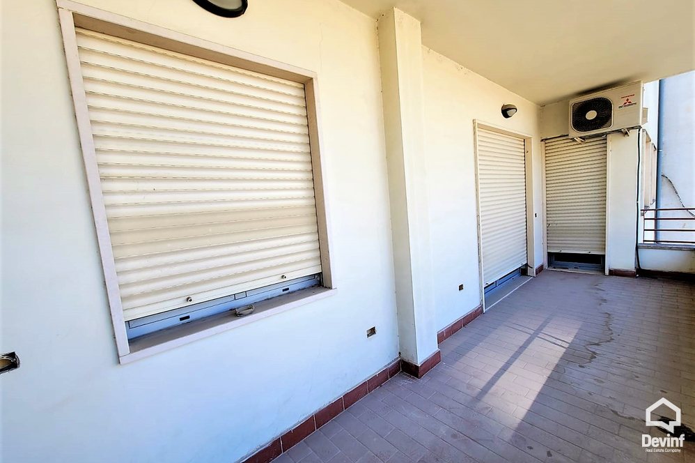 Tirane Shitje Apartament 3+1+A Prane Kopshtit Botanik apartament