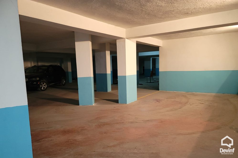 Tirane Shitje Bodrum/Garazh  Rruga Ali Demi toke per ndertim toke industriale