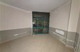 Me Qera Office 1 kitchen + livingroom + kitchen Office in the center of Tirana Tirane