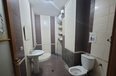 Me Qera Office 1 kitchen + livingroom + kitchen Office in the center of Tirana Tirane