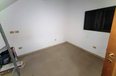 Me Qera Office 1 kitchen + livingroom + kitchen Office in the center of Tirana Tirane