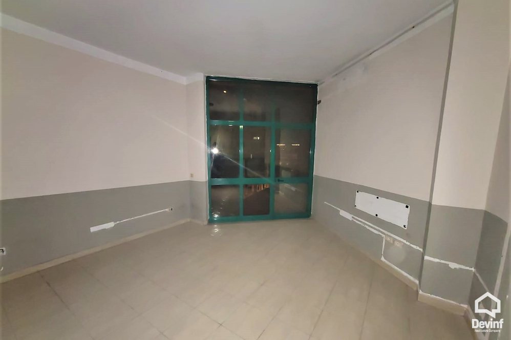 Tirane Qera Zyre 1+1+G Zyre ne qender te Tiranes zyre