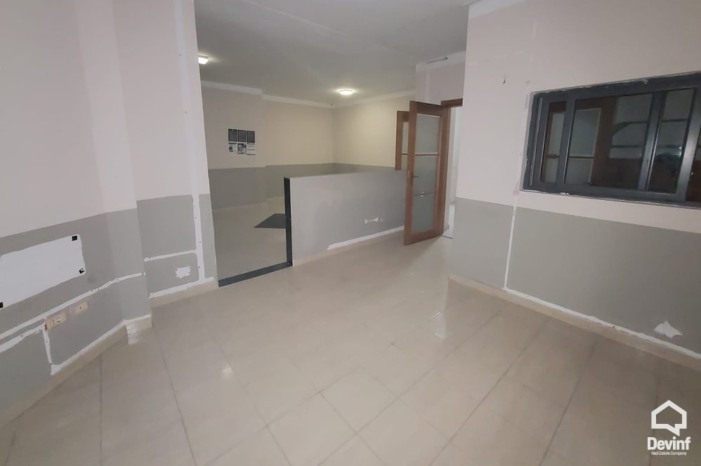 Tirane Qera Zyre 1+1+G Zyre ne qender te Tiranes zyre