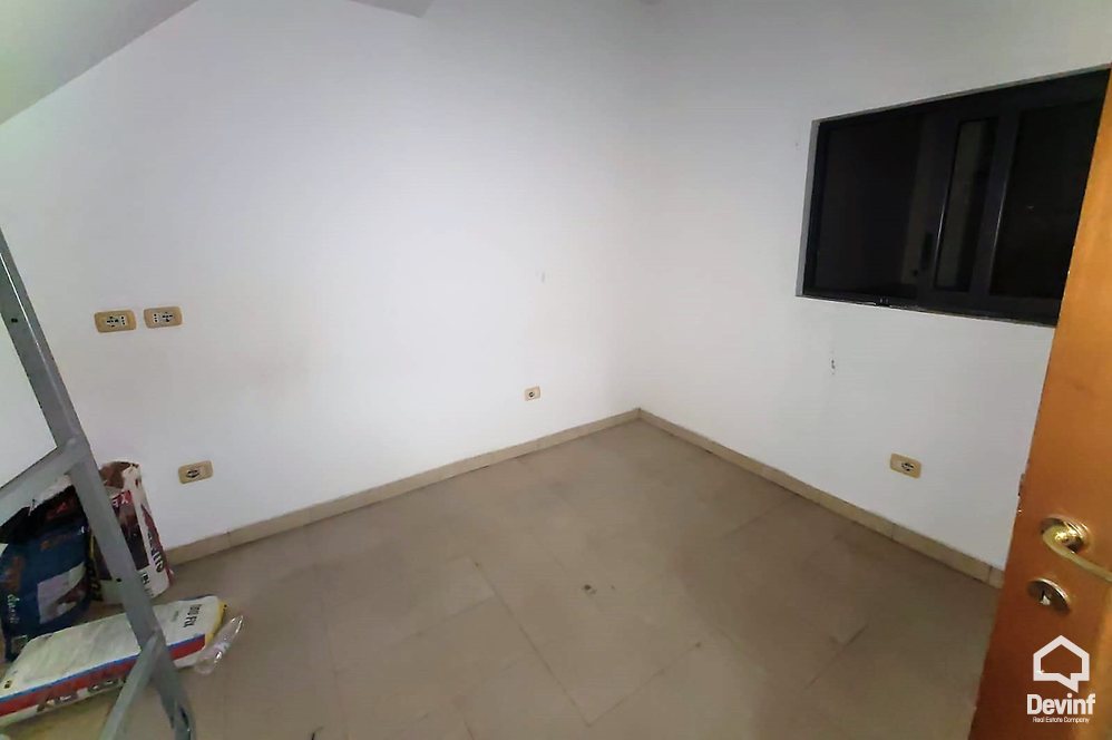 Tirane Qera Zyre 1+1+G Zyre ne qender te Tiranes zyre