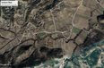  For Sale Land  Baldushk, Tirane 