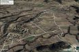  For Sale Land  Baldushk, Tirane 