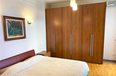 Ne Shitje Apartment 3 bedrooms + livingroom + kitchenette Near Air Albania stadium Tirane