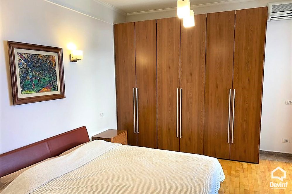Tirane For Sale Apartment 3+1+A Near Air Albania stadium Apartment