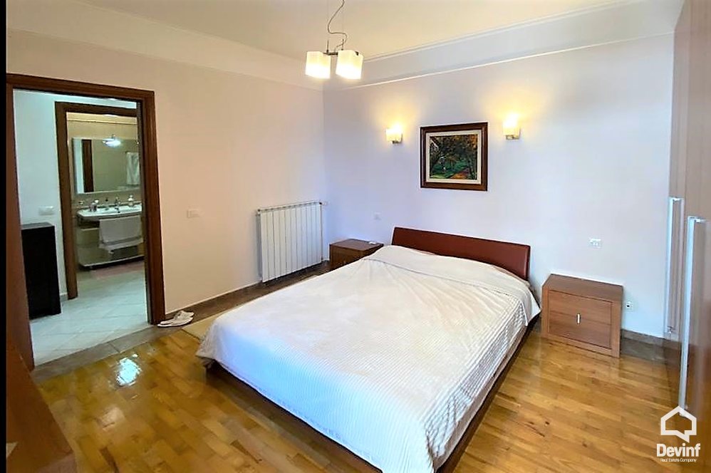 Tirane For Sale Apartment 3+1+A Near Air Albania stadium Apartment