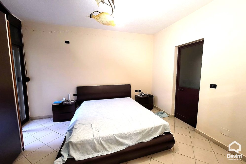 Tirane For Sale Apartment 2+1+A Asim Vokshi street, Prestige residential complex Apartment Residential Complex