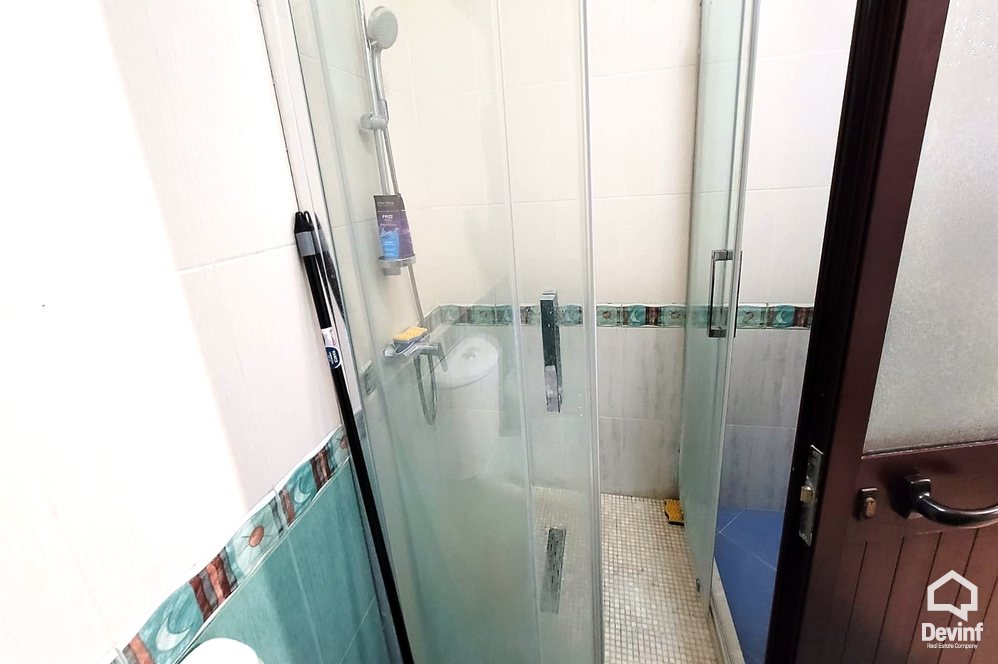 Tirane For Sale Apartment 2+1+A Asim Vokshi street, Prestige residential complex Apartment Residential Complex
