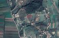 Durres For Sale Land  The land is located in Lalez bay Building Plot Coast Land bregdet