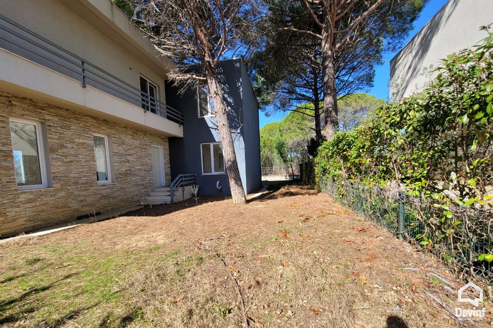 Durres For Sale Villa  Residential Complex, Lalezi Bay, Durres Villa bregdet Residential Complex