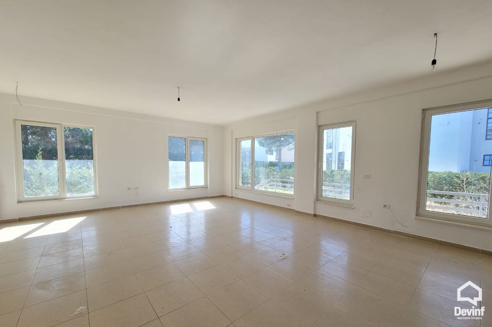 Durres For Sale Villa  Residential Complex, Lalezi Bay, Durres Villa bregdet Residential Complex