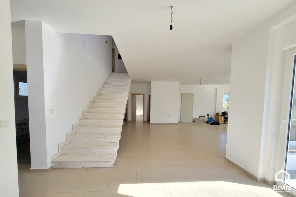 Durres For Sale Villa  Residential Complex, Lalezi Bay, Durres Villa bregdet Residential Complex