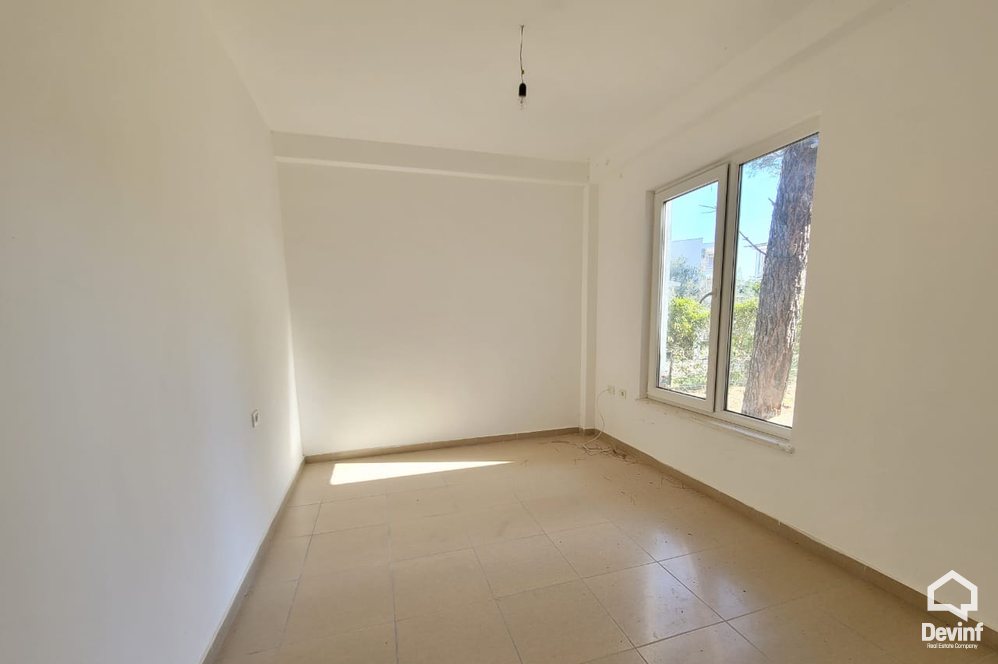 Durres For Sale Villa  Residential Complex, Lalezi Bay, Durres Villa bregdet Residential Complex