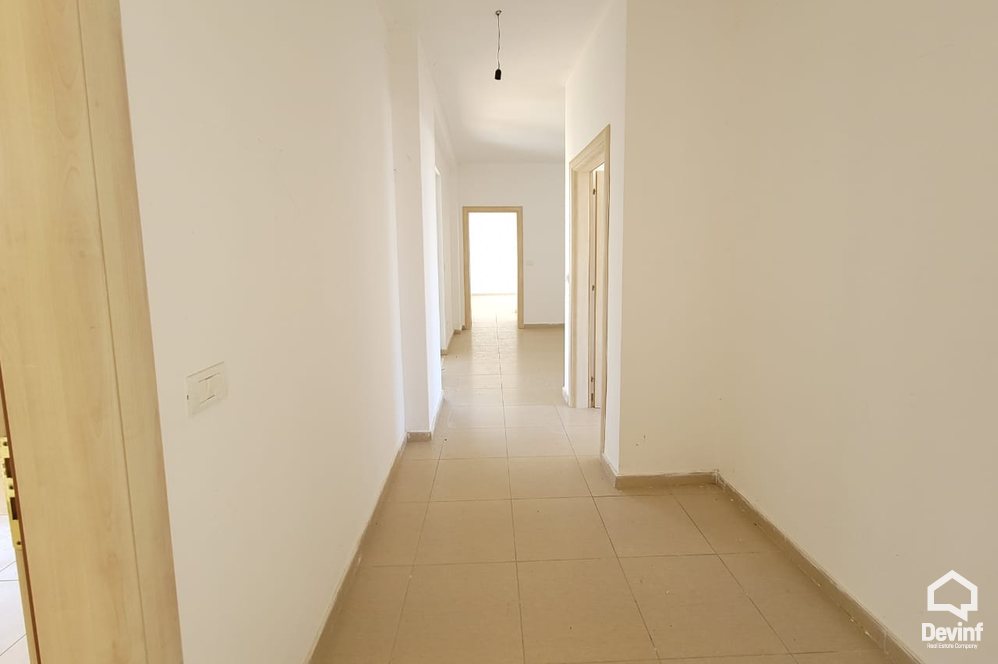 Durres For Sale Villa  Residential Complex, Lalezi Bay, Durres Villa bregdet Residential Complex